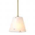 Lampa Pendant Trianon EICHHOLTZ