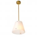 Lampa Pendant Trianon EICHHOLTZ