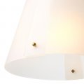 Lampa Pendant Trianon EICHHOLTZ