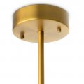 Lampa Pendant Trianon EICHHOLTZ