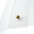 Lampa Pendant Trianon EICHHOLTZ