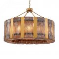 Żyrandol Chandelier Elysian EICHHOLTZ