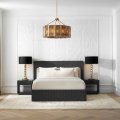 Żyrandol Chandelier Elysian EICHHOLTZ