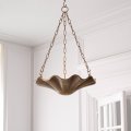 Żyrandol Chandelier Aurelia EICHHOLTZ