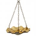 Żyrandol Chandelier Aurelia EICHHOLTZ