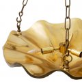 Żyrandol Chandelier Aurelia EICHHOLTZ