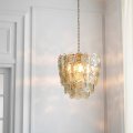 Żyrandol Chandelier Elias EICHHOLTZ