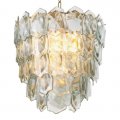 Żyrandol Chandelier Elias EICHHOLTZ