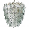 Żyrandol Chandelier Elias EICHHOLTZ
