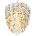 Żyrandol Chandelier Elias EICHHOLTZ