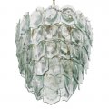 Żyrandol Chandelier Elias EICHHOLTZ
