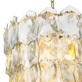 Żyrandol Chandelier Elias EICHHOLTZ