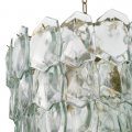 Żyrandol Chandelier Elias EICHHOLTZ