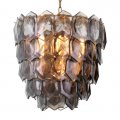 Żyrandol Chandelier Elias EICHHOLTZ
