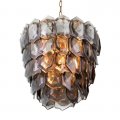 Żyrandol Chandelier Elias EICHHOLTZ