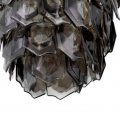 Żyrandol Chandelier Elias EICHHOLTZ