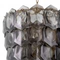 Żyrandol Chandelier Elias EICHHOLTZ
