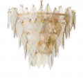 Żyrandol Chandelier Rhombus S EICHHOLTZ