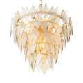 Żyrandol Chandelier Rhombus S EICHHOLTZ