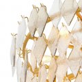 Żyrandol Chandelier Rhombus S EICHHOLTZ