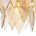 Żyrandol Chandelier Rhombus S EICHHOLTZ