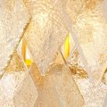 Żyrandol Chandelier Rhombus S EICHHOLTZ