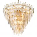 Żyrandol Chandelier Rhombus L EICHHOLTZ