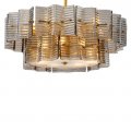Żyrandol Chandelier Silvano EICHHOLTZ