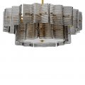 Żyrandol Chandelier Silvano EICHHOLTZ