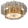Żyrandol Chandelier Silvano EICHHOLTZ