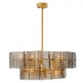 Żyrandol Chandelier Silvano EICHHOLTZ