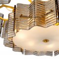 Żyrandol Chandelier Silvano EICHHOLTZ