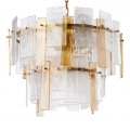 Żyrandol Chandelier Cassiano EICHHOLTZ