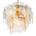 Żyrandol Chandelier Cassiano EICHHOLTZ