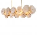 Żyrandol Chandelier Hyde EICHHOLTZ