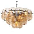 Żyrandol Chandelier Gustave EICHHOLTZ