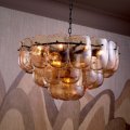 Żyrandol Chandelier Gustave EICHHOLTZ