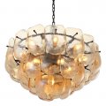 Żyrandol Chandelier Gustave EICHHOLTZ