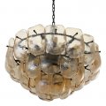 Żyrandol Chandelier Gustave EICHHOLTZ