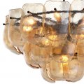 Żyrandol Chandelier Gustave EICHHOLTZ