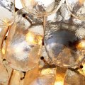 Żyrandol Chandelier Gustave EICHHOLTZ