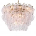 Żyrandol Chandelier Solange EICHHOLTZ