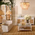 Żyrandol Chandelier Solange EICHHOLTZ