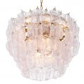Żyrandol Chandelier Solange EICHHOLTZ