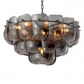 Żyrandol Chandelier Gustave EICHHOLTZ