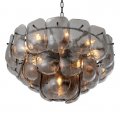 Żyrandol Chandelier Gustave EICHHOLTZ