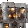 Żyrandol Chandelier Gustave EICHHOLTZ