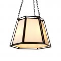 Lampa Pendant Moreno EICHHOLTZ