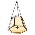 Lampa Pendant Moreno EICHHOLTZ