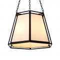 Lampa Pendant Moreno EICHHOLTZ